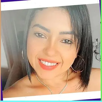foto do perfil nº 00227912