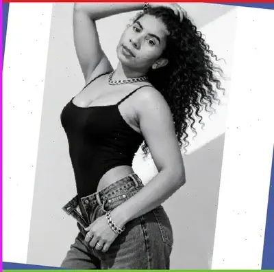 Hermínia Lima, São Gonçalo, foto do perfil nº 00227913