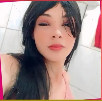 Otília Gomes, São Gonçalo, foto do perfil nº 00227915