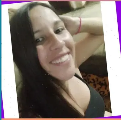 Talita, Duque de Caxias, foto do perfil nº 00228004