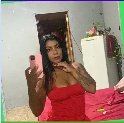 Maria Helena, Duque de Caxias, foto do perfil nº 00228006