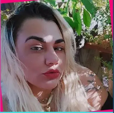 foto do perfil nº 00228007