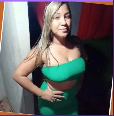 foto do perfil nº 00228011