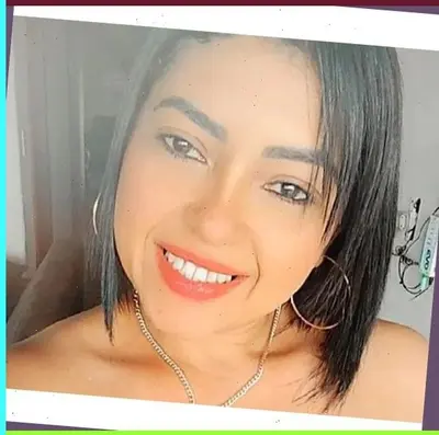 Jussara Silva, Duque de Caxias, foto do perfil nº 00228012