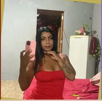 Lucila, Nova Iguaçu, foto do perfil nº 00228106