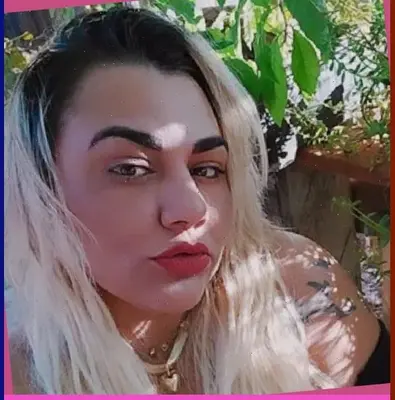 foto do perfil nº 00228107