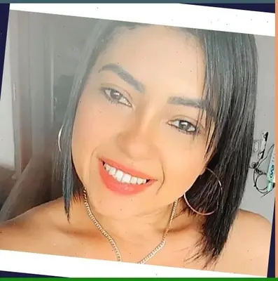 Dea Melo, Nova Iguaçu, foto do perfil nº 00228112