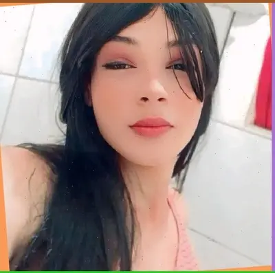 foto do perfil nº 00228115