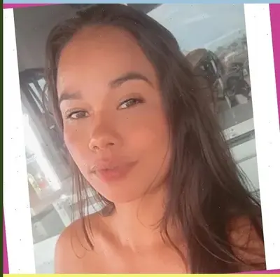 Maria Clara, Campos dos Goytacazes, foto do perfil nº 00228202