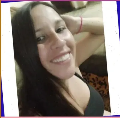 Jucara, Campos dos Goytacazes, foto do perfil nº 00228204
