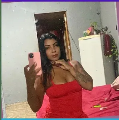 Marcela, Campos dos Goytacazes, foto do perfil nº 00228206