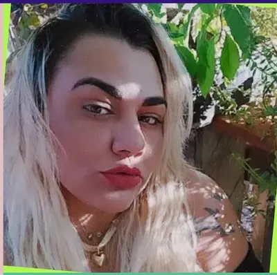 Constança Pinheiro, Campos dos Goytacazes, foto do perfil nº 00228207
