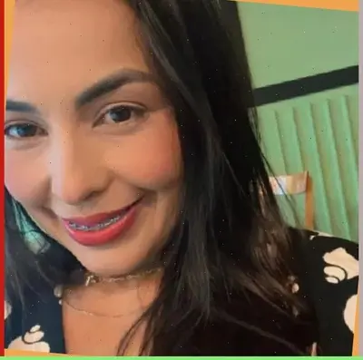 Lúcia Araujo, Campos dos Goytacazes, foto do perfil nº 00228209
