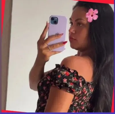 foto do perfil nº 00228210