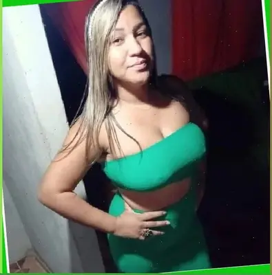 Mimi Oliveira, Campos dos Goytacazes, foto do perfil nº 00228211
