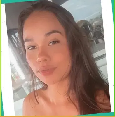 foto do perfil nº 00228302