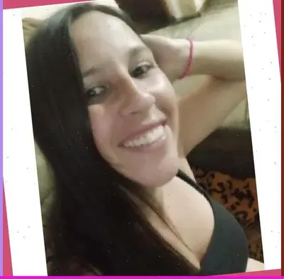 foto do perfil nº 00228304