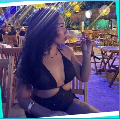 Rhanna, Belford Roxo, foto do perfil nº 00228305