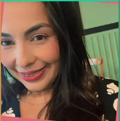 foto do perfil nº 00228309