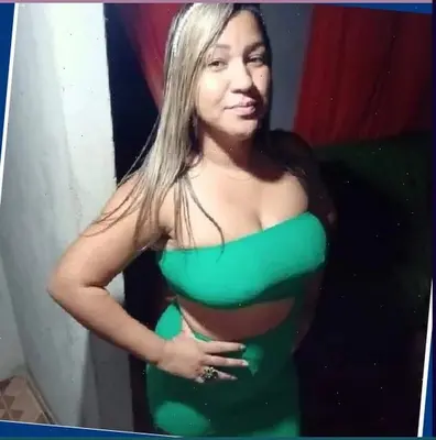 Fay Mendes, Belford Roxo, foto do perfil nº 00228311