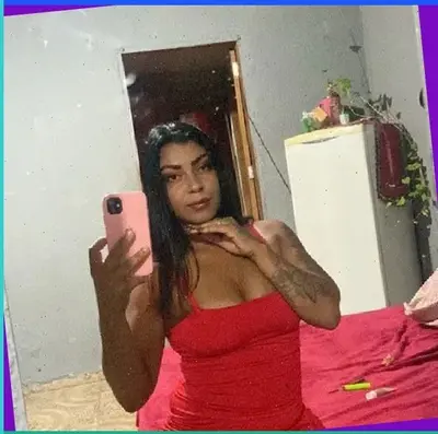 Claudia, Niterói, foto do perfil nº 00228406