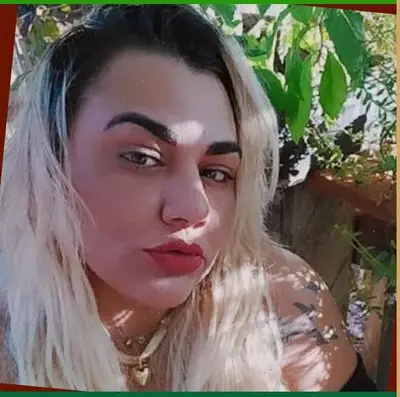 Gabi Santana, Niterói, foto do perfil nº 00228407