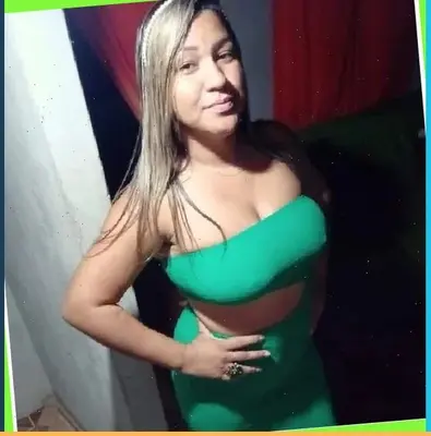 Corina Teixeira, Niterói, foto do perfil nº 00228411