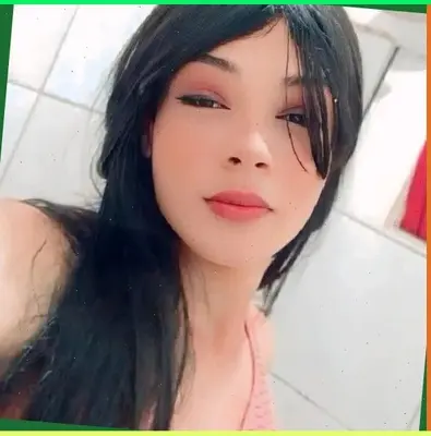 Gilda Soares, Niterói, foto do perfil nº 00228415