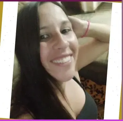 Stella, São João de Meriti, foto do perfil nº 00228504