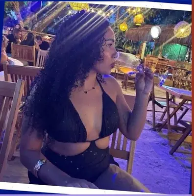 Olga, São João de Meriti, foto do perfil nº 00228505