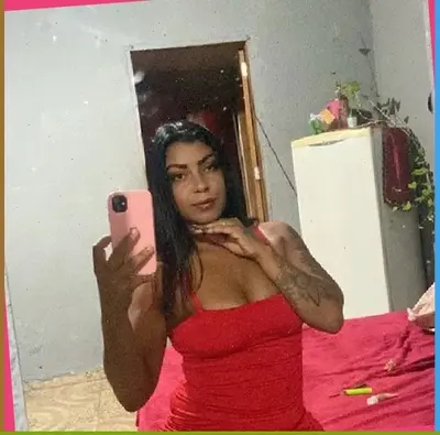 foto do perfil nº 00228506