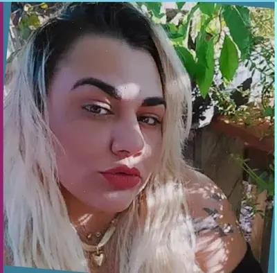 foto do perfil nº 00228507