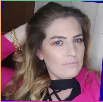 Balbina Barbosa, São João de Meriti, foto do perfil nº 00228508