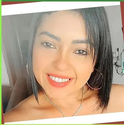foto do perfil nº 00228512