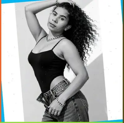 foto do perfil nº 00228513