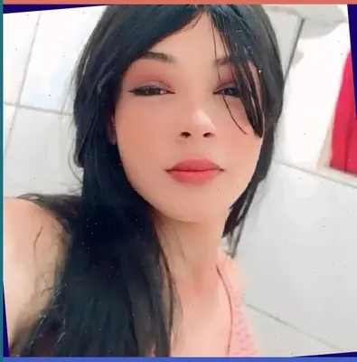 Lucy Lima, São João de Meriti, foto do perfil nº 00228515
