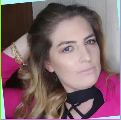 Deolinda Mendes, Petrópolis, foto do perfil nº 00228608