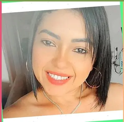 foto do perfil nº 00228612