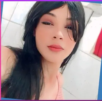 Carlota Melo, Petrópolis, foto do perfil nº 00228615