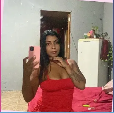 Adrielly, Volta Redonda, foto do perfil nº 00228706