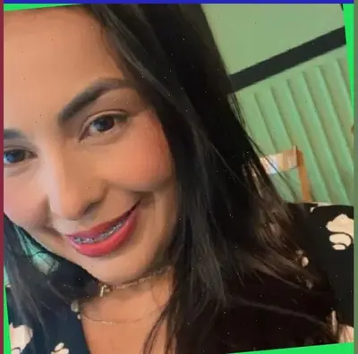 Yolanda Machado, Volta Redonda, foto do perfil nº 00228709