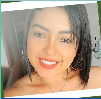 Jesuína Ferreira, Volta Redonda, foto do perfil nº 00228712