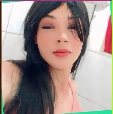 Josefa Freitas, Volta Redonda, foto do perfil nº 00228715