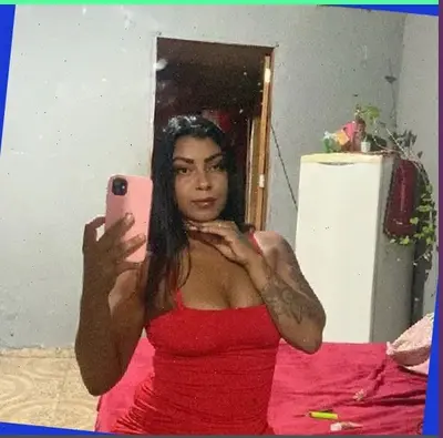 Maria Flor, Macaé, foto do perfil nº 00228806