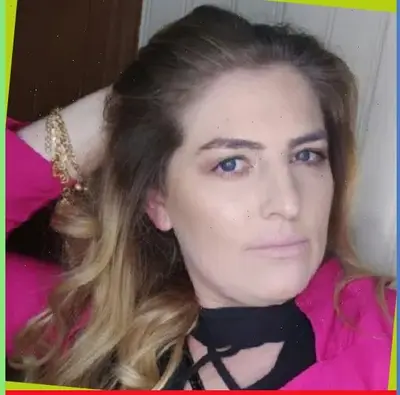 Janaína Carvalho, Macaé, foto do perfil nº 00228808