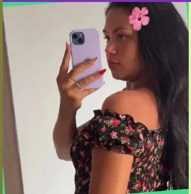 foto do perfil nº 00228810