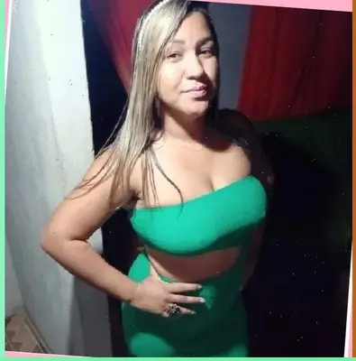 Maura Cunha, Macaé, foto do perfil nº 00228811
