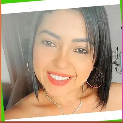 Helena Gonçalves, Macaé, foto do perfil nº 00228812