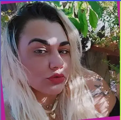 foto do perfil nº 00228907