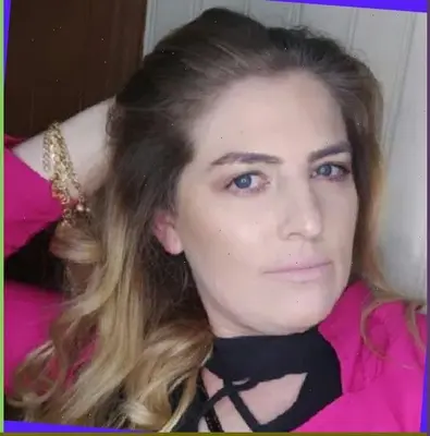 foto do perfil nº 00228908